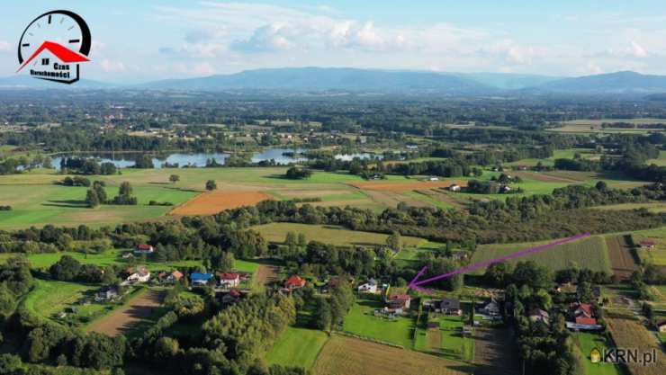 Działki  na sprzedaż, , Bąków, ul. Łęgowa