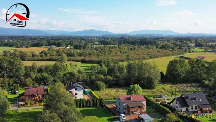 Bąków, ul. Łęgowa, Działki  na sprzedaż, 