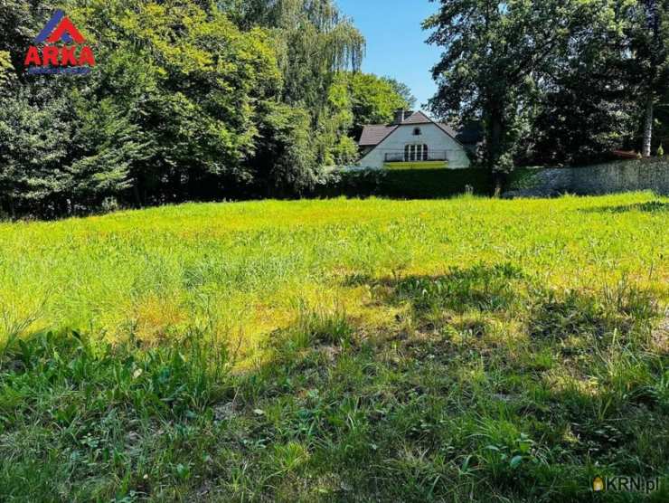 Działki  na sprzedaż, , Myślenice, Zarabie, ul. 