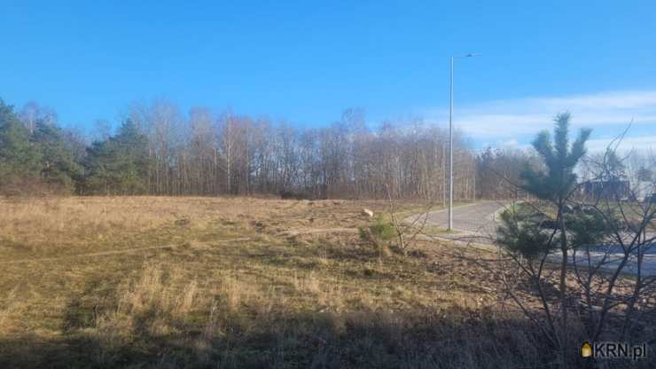 Działki  na sprzedaż, , Piła, ul. 