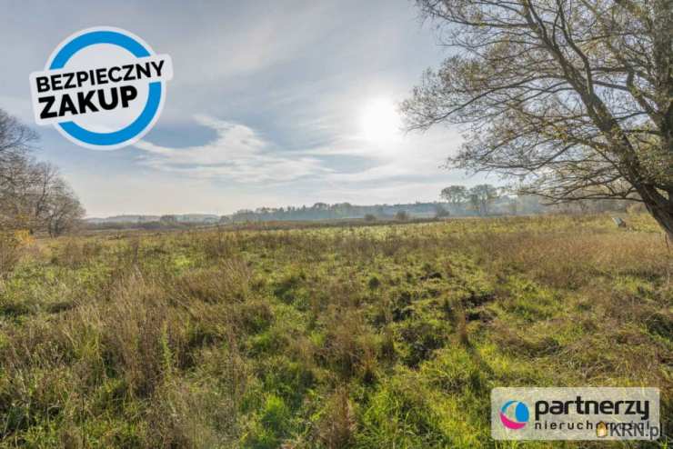 Działki  na sprzedaż, Otomino, ul. , 