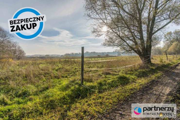 Działki  na sprzedaż, , Otomino, ul. 