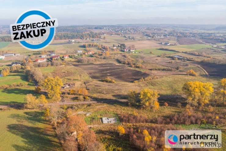 Otomino, ul. , , Działki  na sprzedaż