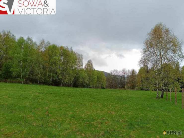 Działki  na sprzedaż, Bartnica, ul. , 