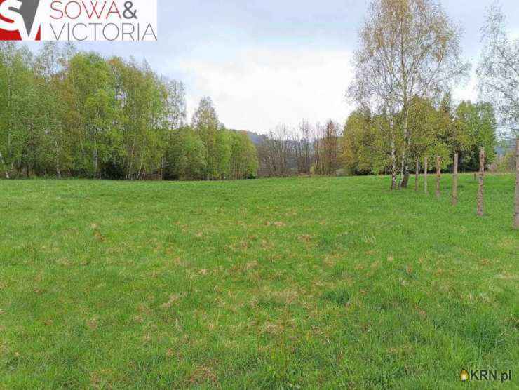 Działki  na sprzedaż, , Bartnica, ul. 