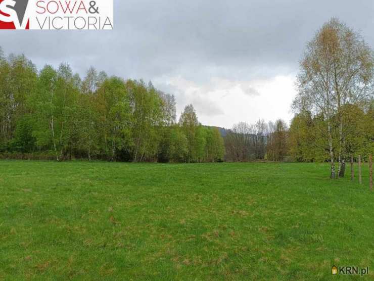 Bartnica, ul. , Działki  na sprzedaż, 