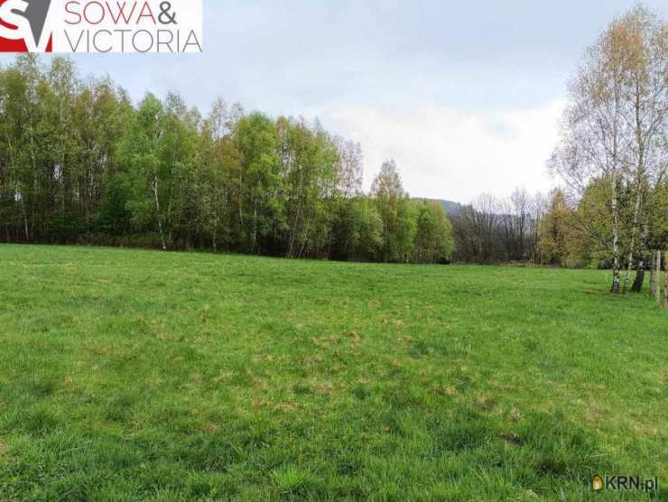 Bartnica, ul. , , Działki  na sprzedaż