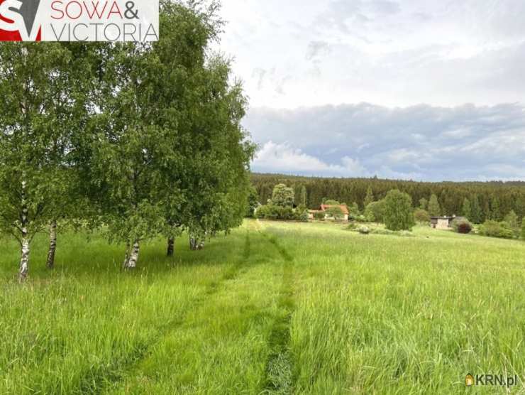 , Bartnica, ul. , Działki  na sprzedaż