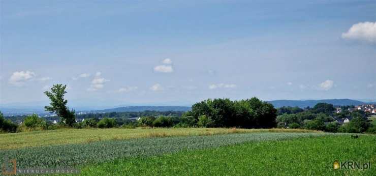 Działki  na sprzedaż, Bibice, ul. , 