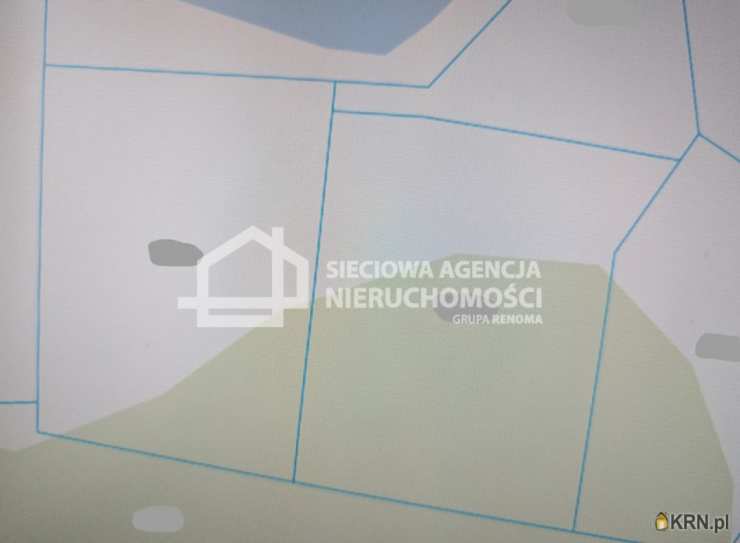 Działki  na sprzedaż, , Kobysewo, ul. 