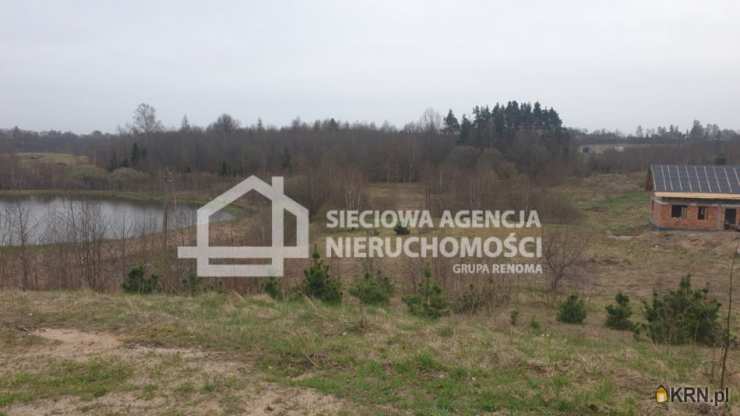 Kobysewo, ul. , , Działki  na sprzedaż