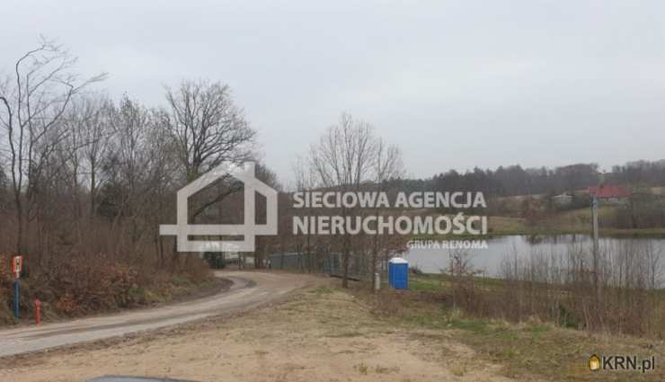 , Kobysewo, ul. , Działki  na sprzedaż