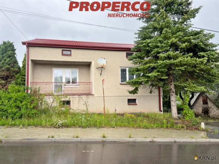 Działki  na sprzedaż, Kielce, Zagórze, ul. Prosta, 