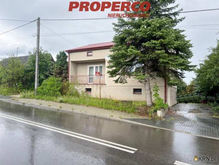 Działki  na sprzedaż, , Kielce, Zagórze, ul. Prosta