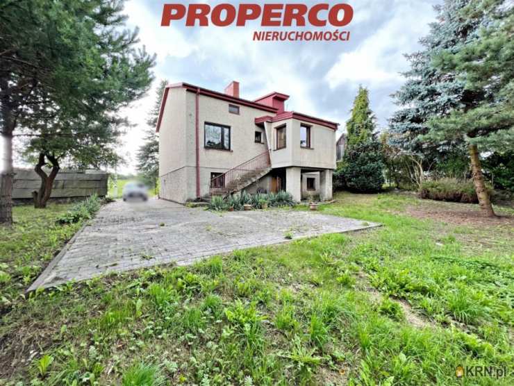 , Kielce, Zagórze, ul. Prosta, Działki  na sprzedaż