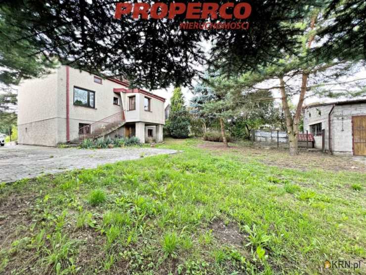 , Działki  na sprzedaż, Kielce, Zagórze, ul. Prosta