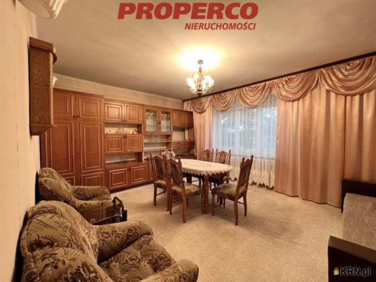 PROPERCO Sp. z o.o. Sp. k. , Działki  na sprzedaż, Kielce, Zagórze, ul. Prosta