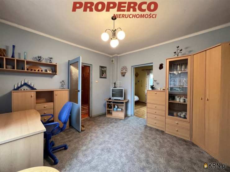 Działki  na sprzedaż, Kielce, Zagórze, ul. Prosta, 