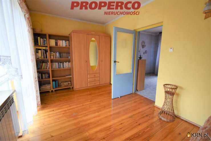 Działki  na sprzedaż, , Kielce, Zagórze, ul. Prosta