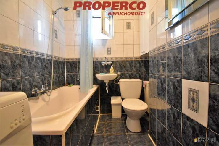 , Działki  na sprzedaż, Kielce, Zagórze, ul. Prosta