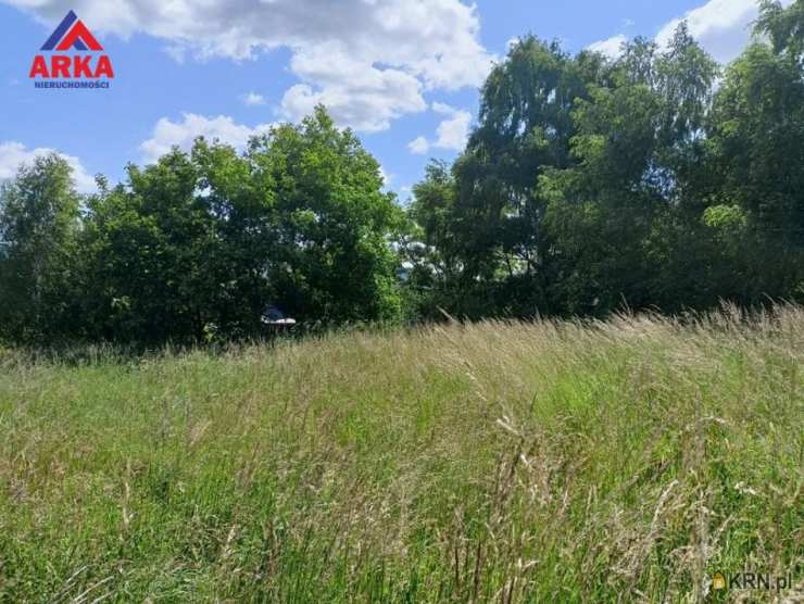 Limanowa, ul. , , Działki  na sprzedaż