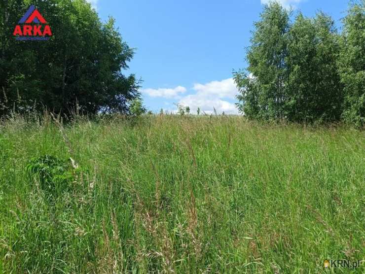 , Limanowa, ul. , Działki  na sprzedaż