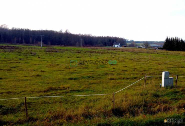 Rostki Skomackie, ul. , Działki  na sprzedaż, 