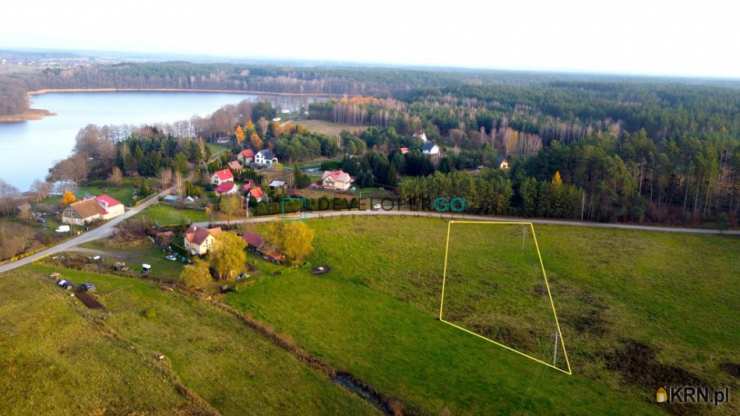 , Rostki Skomackie, ul. , Działki  na sprzedaż