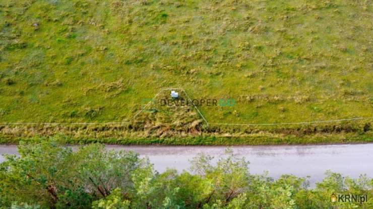 Działki  na sprzedaż, , Rostki Skomackie, ul. 