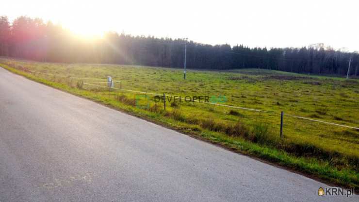 Rostki Skomackie, ul. , Działki  na sprzedaż, 