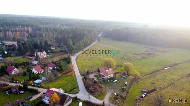 , Rostki Skomackie, ul. , Działki  na sprzedaż