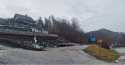 Działki na sprzedaż, Solina