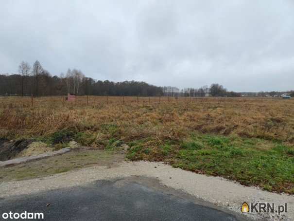 , Mukrz, ul. , Działki  na sprzedaż
