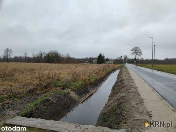 Działki  na sprzedaż, , Mukrz, ul. 