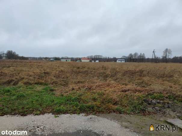 Mukrz, ul. , Działki  na sprzedaż, 