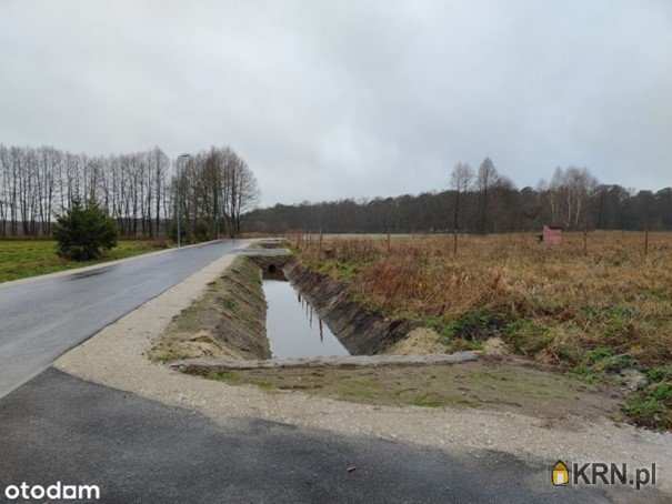 Mukrz, ul. , , Działki  na sprzedaż