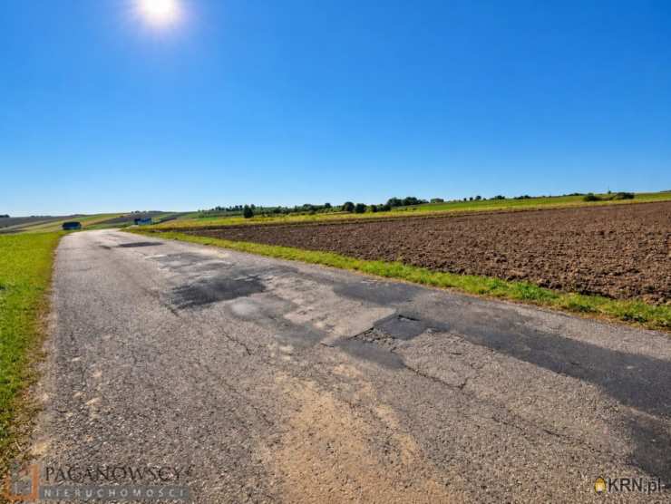 Skała, ul. , Działki  na sprzedaż, 