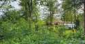 Działki na sprzedaż, Sokolniki-Las