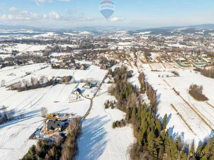 Chabówka, ul. , , Działki  na sprzedaż