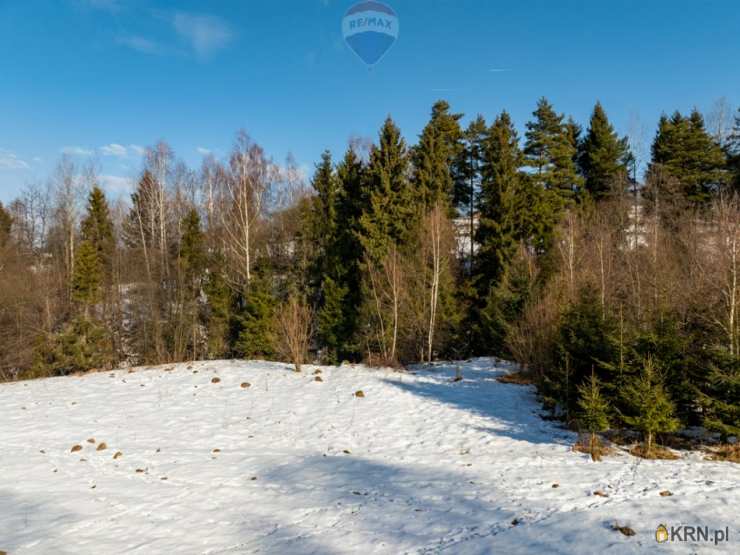 Działki  na sprzedaż, , Chabówka, ul. 