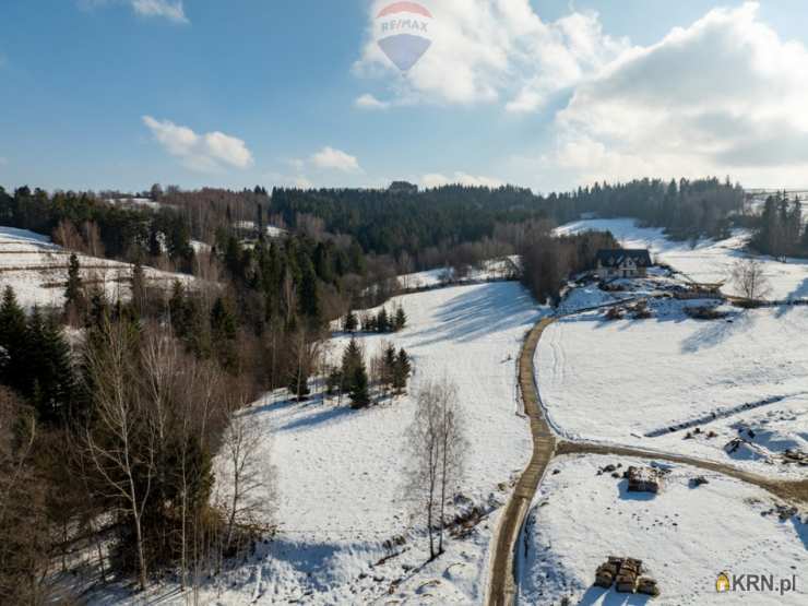 , Chabówka, ul. , Działki  na sprzedaż