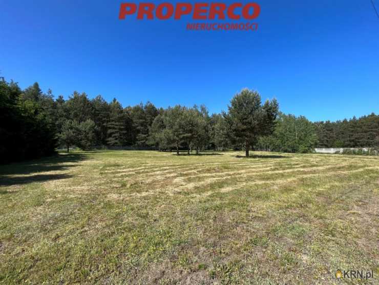 Działki  na sprzedaż, Niwy, ul. , 