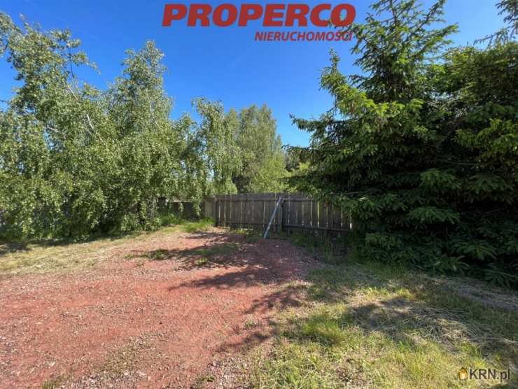 Działki  na sprzedaż, , Niwy, ul. 