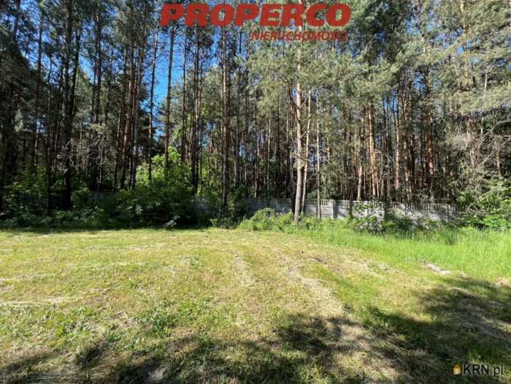 Niwy, ul. , Działki  na sprzedaż, 