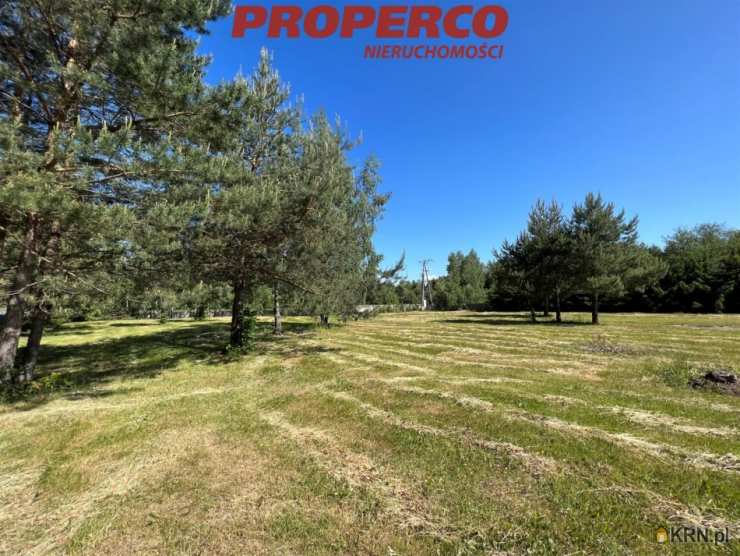 Niwy, ul. , , Działki  na sprzedaż