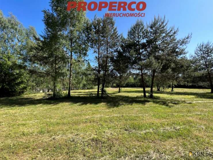 , Niwy, ul. , Działki  na sprzedaż