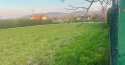 Działki na sprzedaż, Pisarzowice
