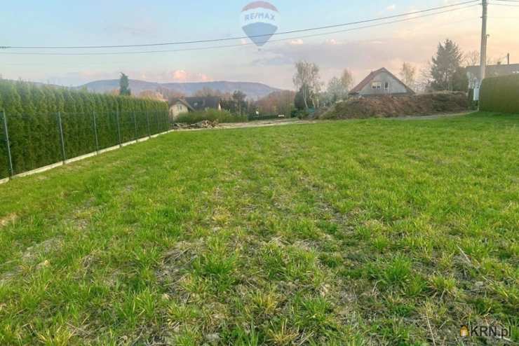 Pisarzowice, ul. , , Działki  na sprzedaż