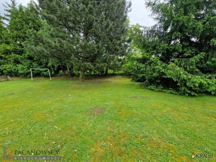 Owczary, ul. , Działki  na sprzedaż, 