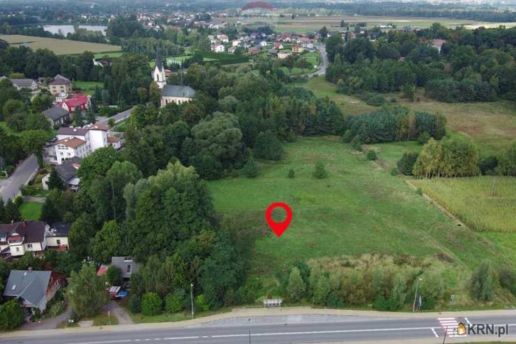 , Dankowice, ul. , Działki  na sprzedaż